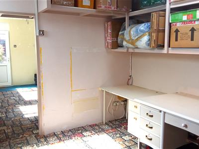 Picture 23